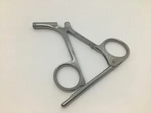 Karl Storz 30527