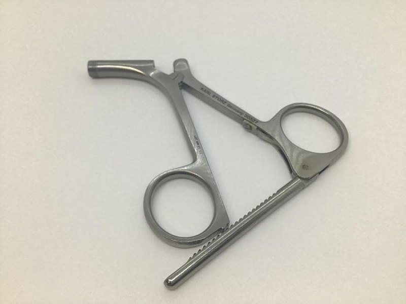 Karl Storz 30527