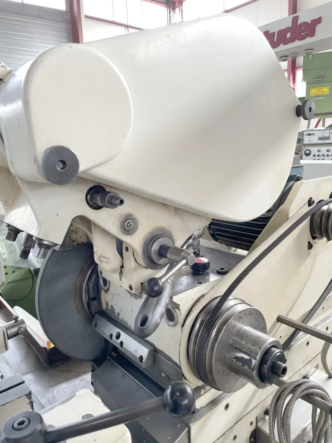021723 - STUDER S 30-12 - 6