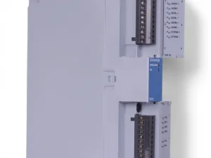 SCHLEICHER TYP USF-SL(G/4.1) Nr. 31512042 923 015