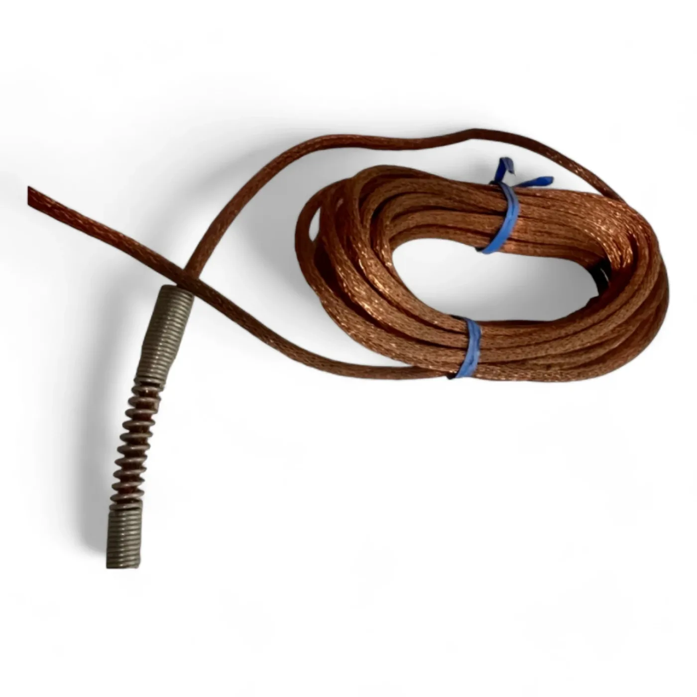 JUMO Busse MICROSTAT-M Regler Bürkle Ott Joos Presse TVP. 8501-21 - 80/19/28/48/60 Art.-Nr. 333214 - 5
