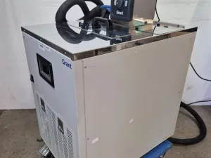 Grant Instruments TXF200 Circulating Bath