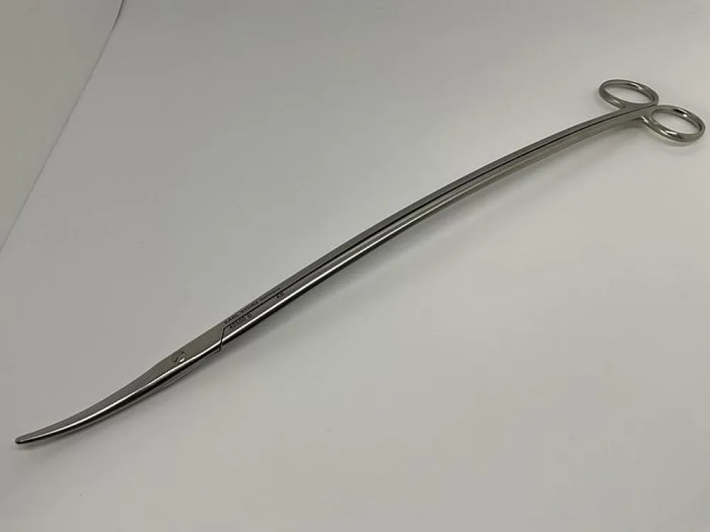 Karl Storz 40500D