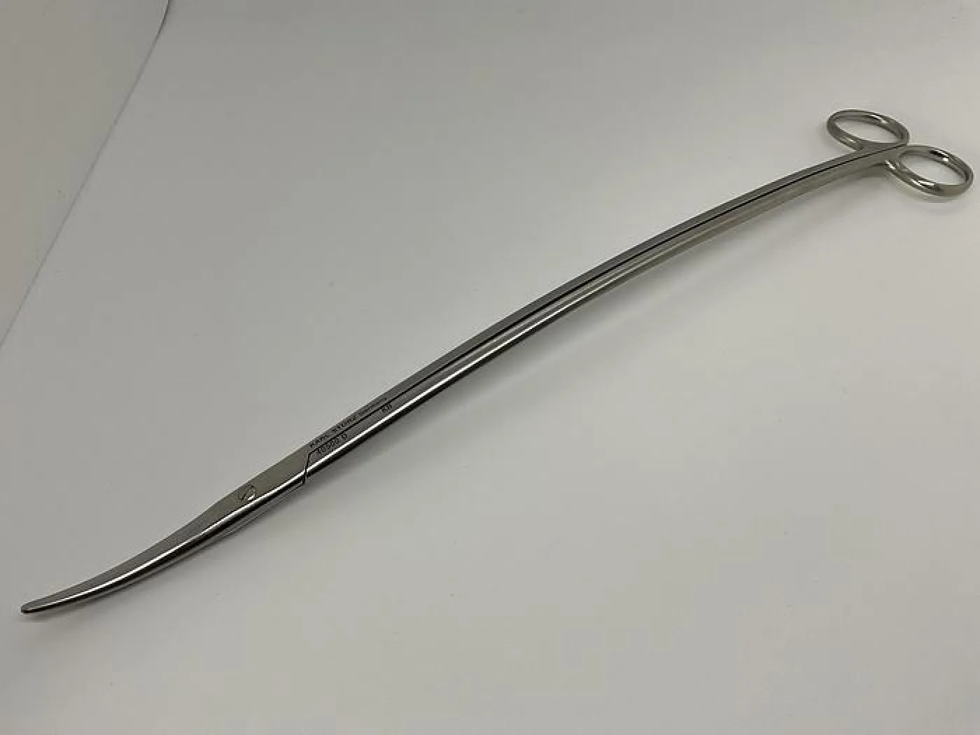 Karl Storz 40500D - 1