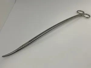 Karl Storz 40500D