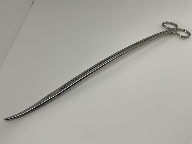 Karl Storz 40500D