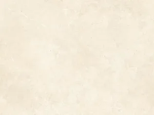 Calcare 10MM Ivory naturel