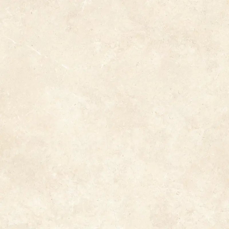 Calcare 10MM Ivory naturel