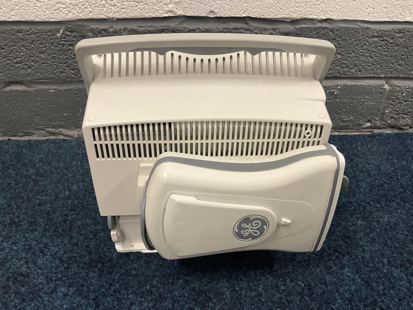 GE Carescape B450 - 7
