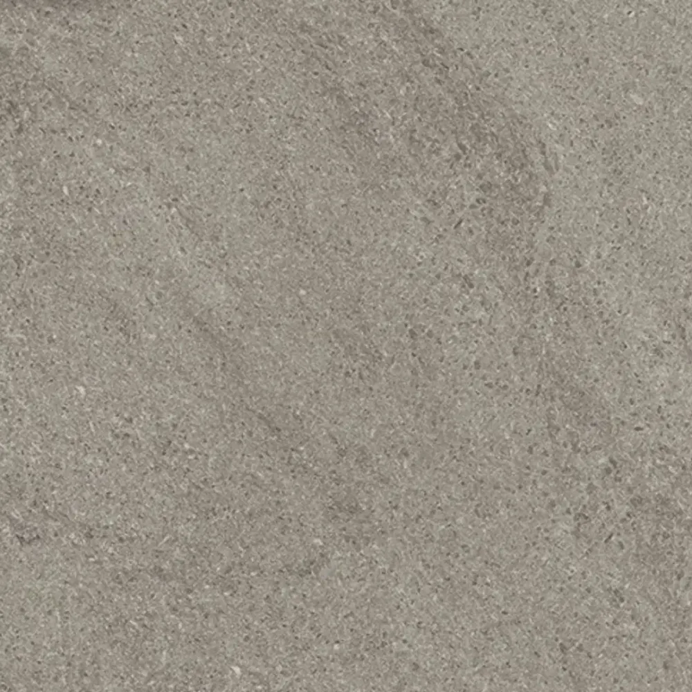 Solido Ceramica 30MM Lava Black