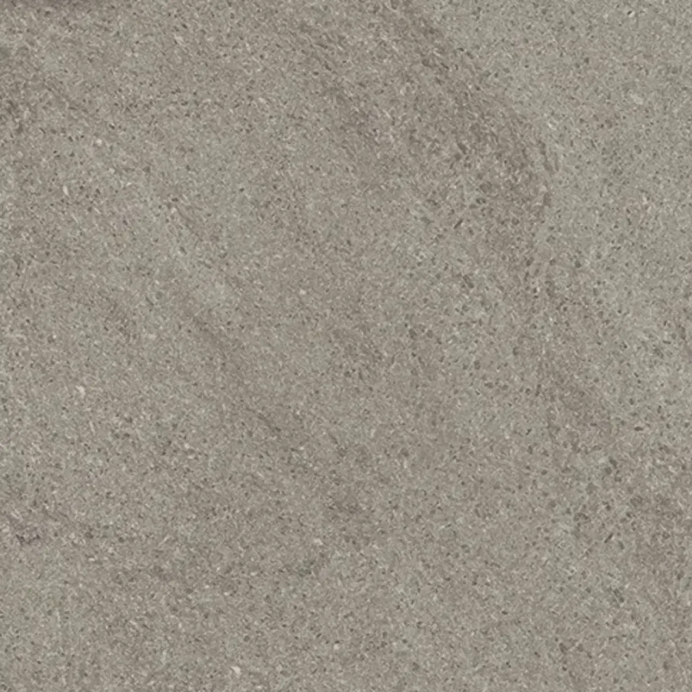 Solido Ceramica 30MM Lava Black - 1