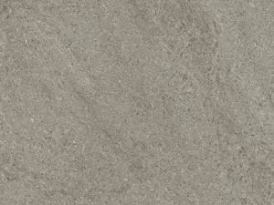 Solido Ceramica 30MM Lava Black