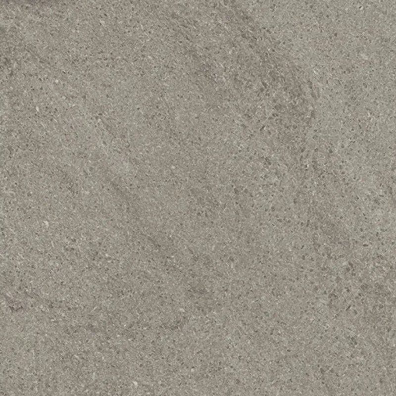 Solido Ceramica 30MM Lava Black