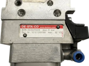 Destaco Automations-Kraftspanner 82M-5030050D8
