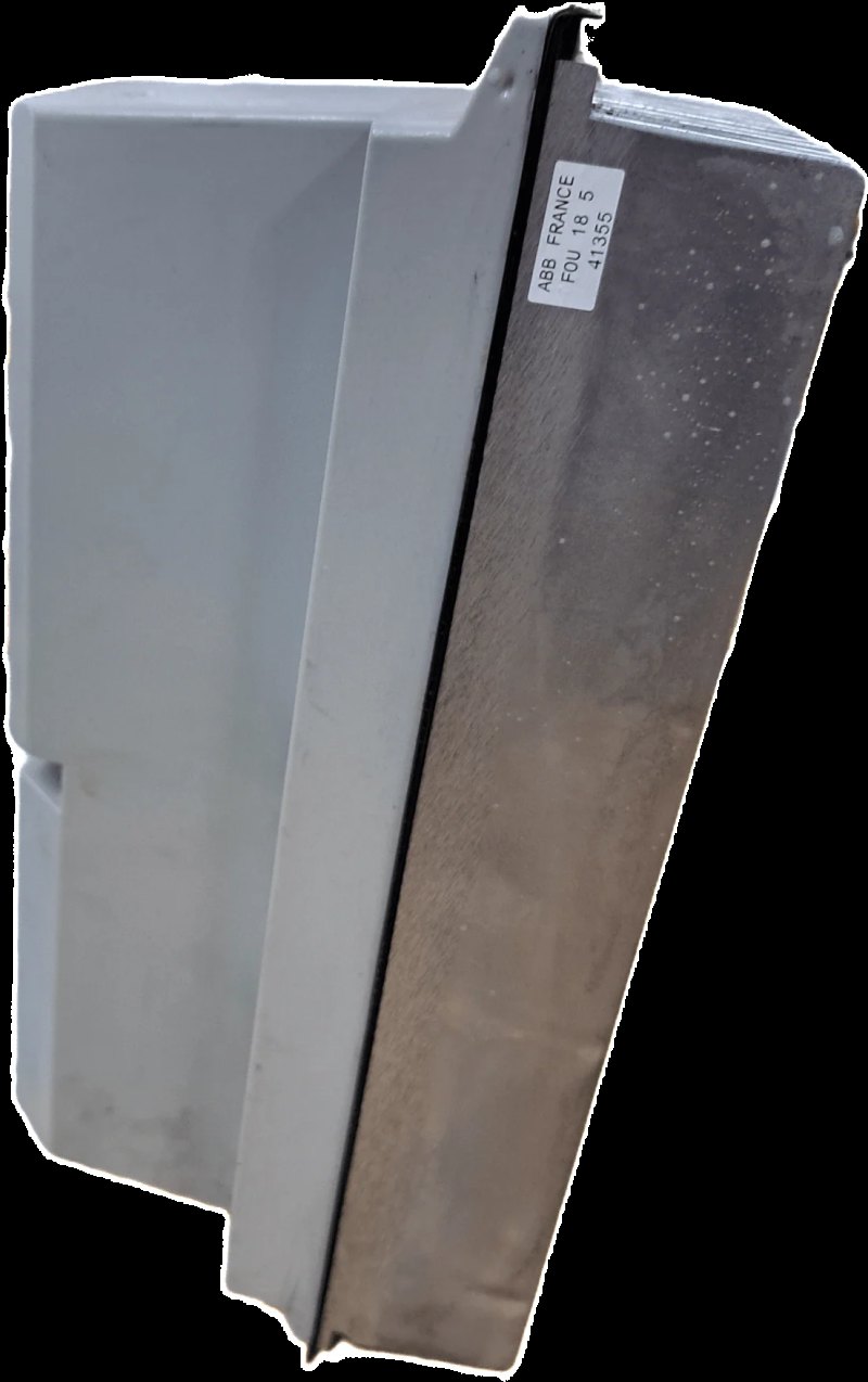 ABB DSQC345C
