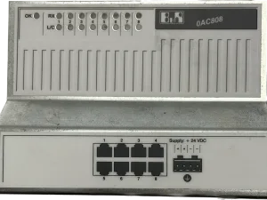 B&R 0AC808.9-1