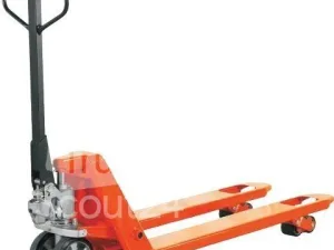 Noblelift HPTACY25RTP115