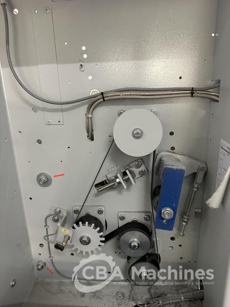 2020 Folder Kannegiesser CFL.II 35-1-2-4 (978)