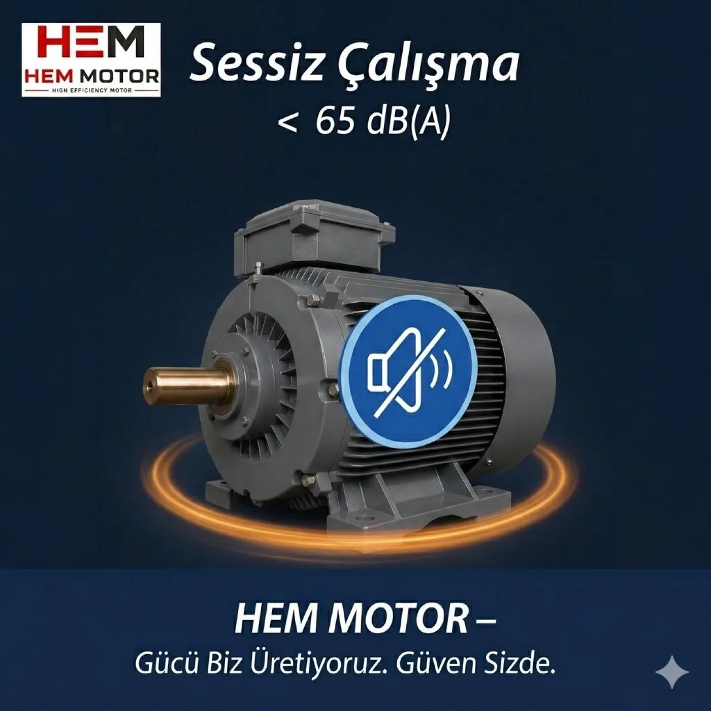 K Serisi 455 tip Konik Helisel Dişli Redüktörler - 2