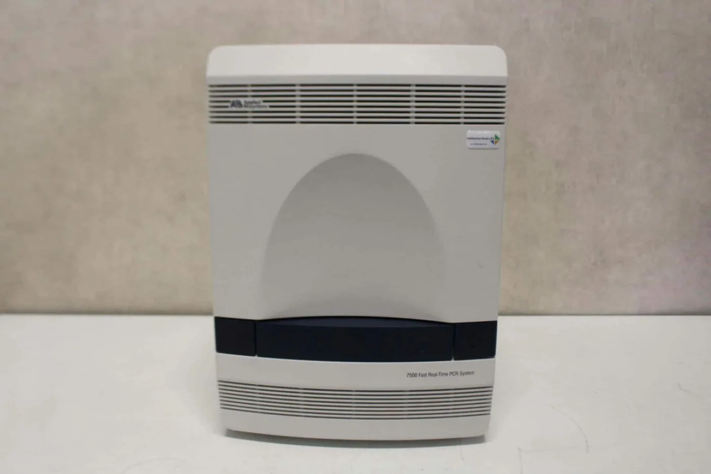 Applied Biosystems 7500 Fast Real Time PCR Systeem - 1