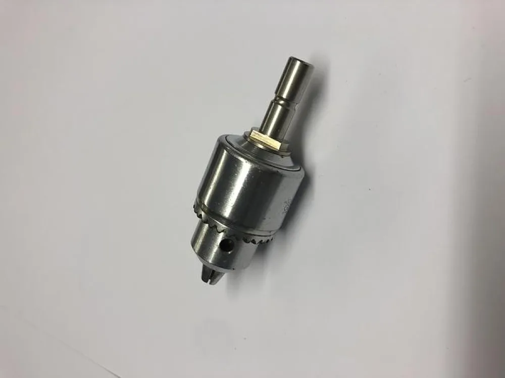 Aesculap GB424R