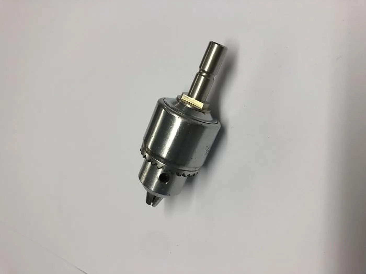 Aesculap GB424R - 1