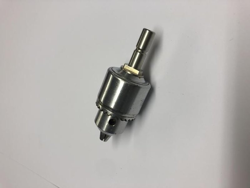 Aesculap GB424R