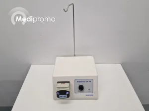 Nouvag Dispenser DP20 Infiltration Pump
