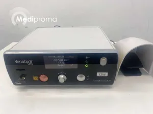 AngioDynamics Venacure 1470 Laser
