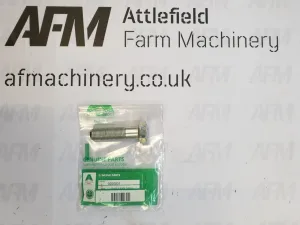 Spearhead M16 Bolt - 9200031