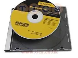 Fluke SW90W
