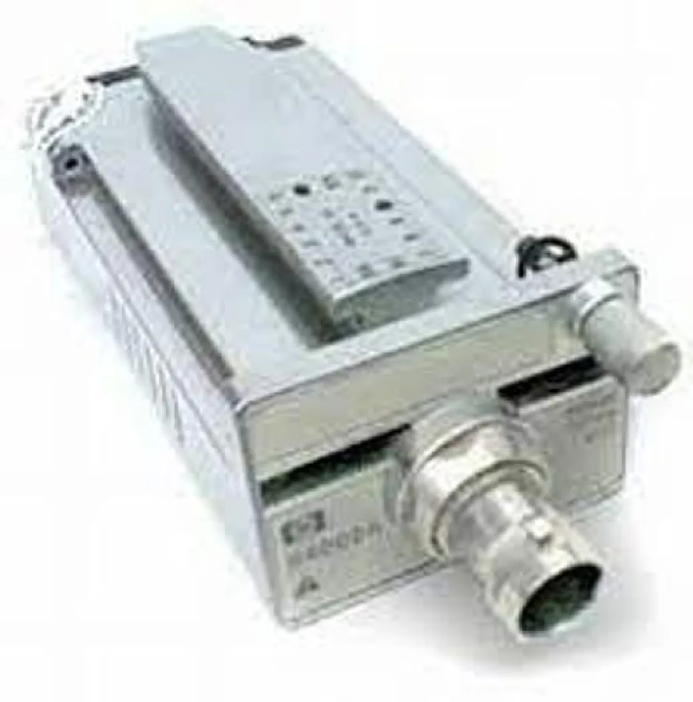 Agilent HP 54002A - 1