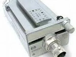 Agilent HP 54002A