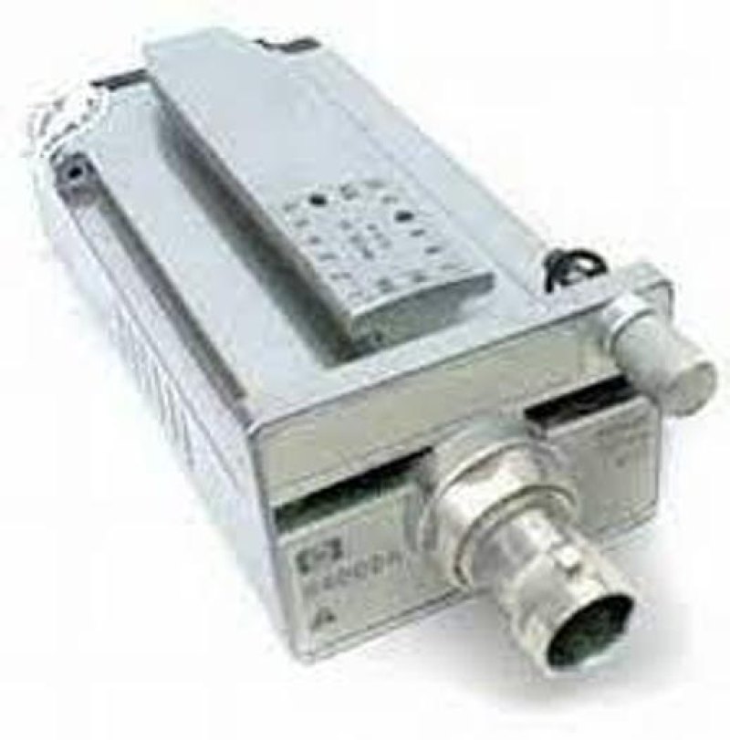 Agilent HP 54002A