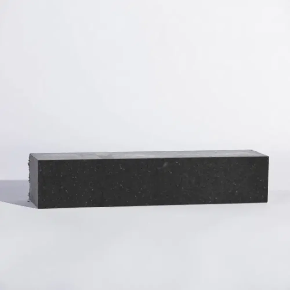 Patioblok Modular Milano