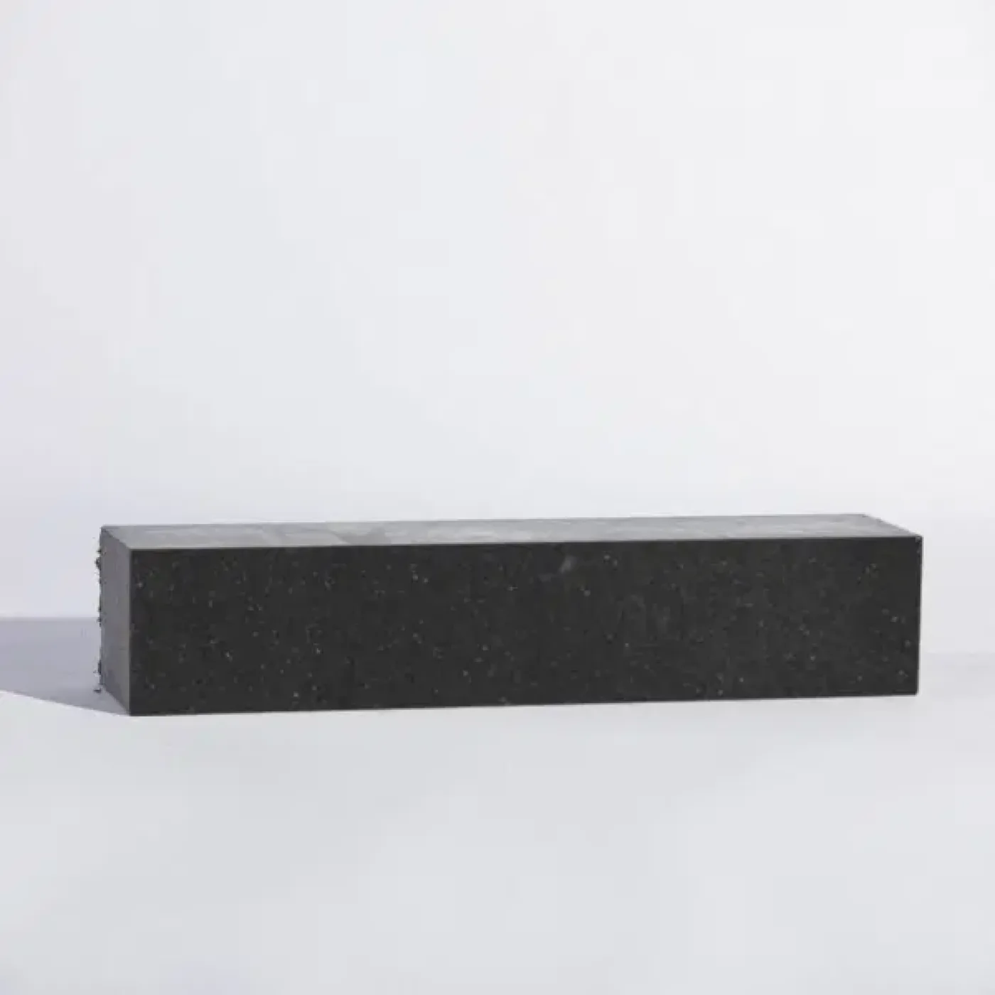 Patioblok Modular Milano - 1