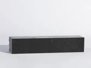 Patioblok Modular Milano