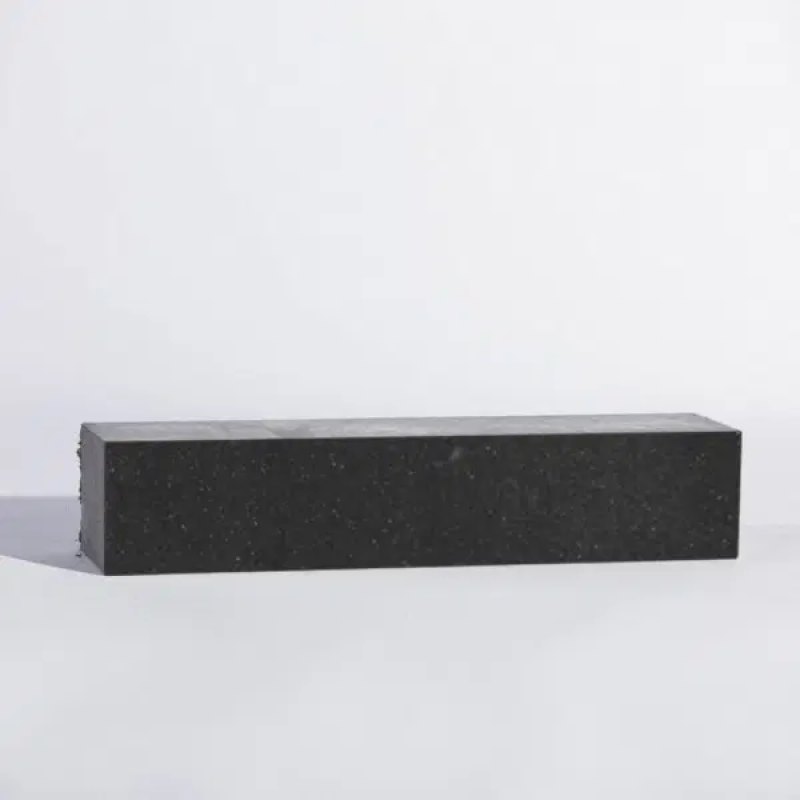 Patioblok Modular Milano