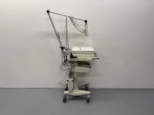 Philips Pagewriter TC50 ECG Systeem