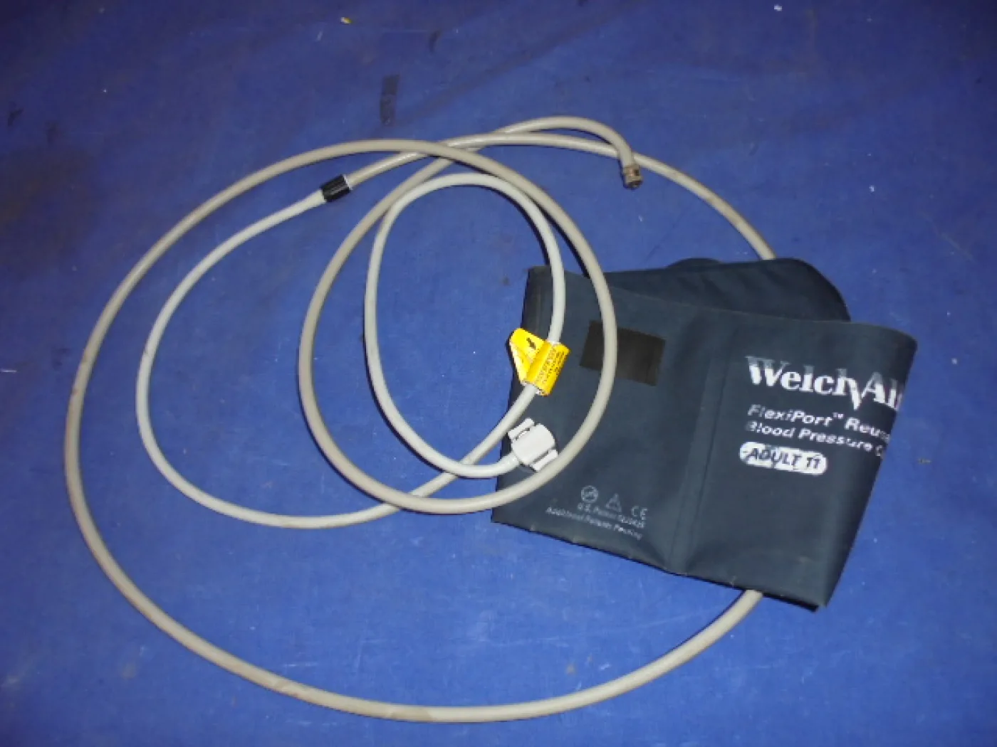M4559B (Neu) - 3