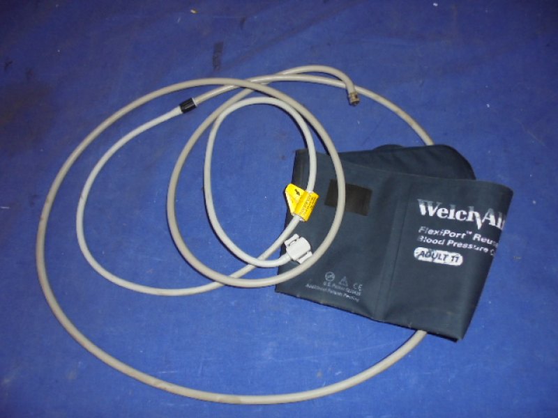 M4559B (Neu)