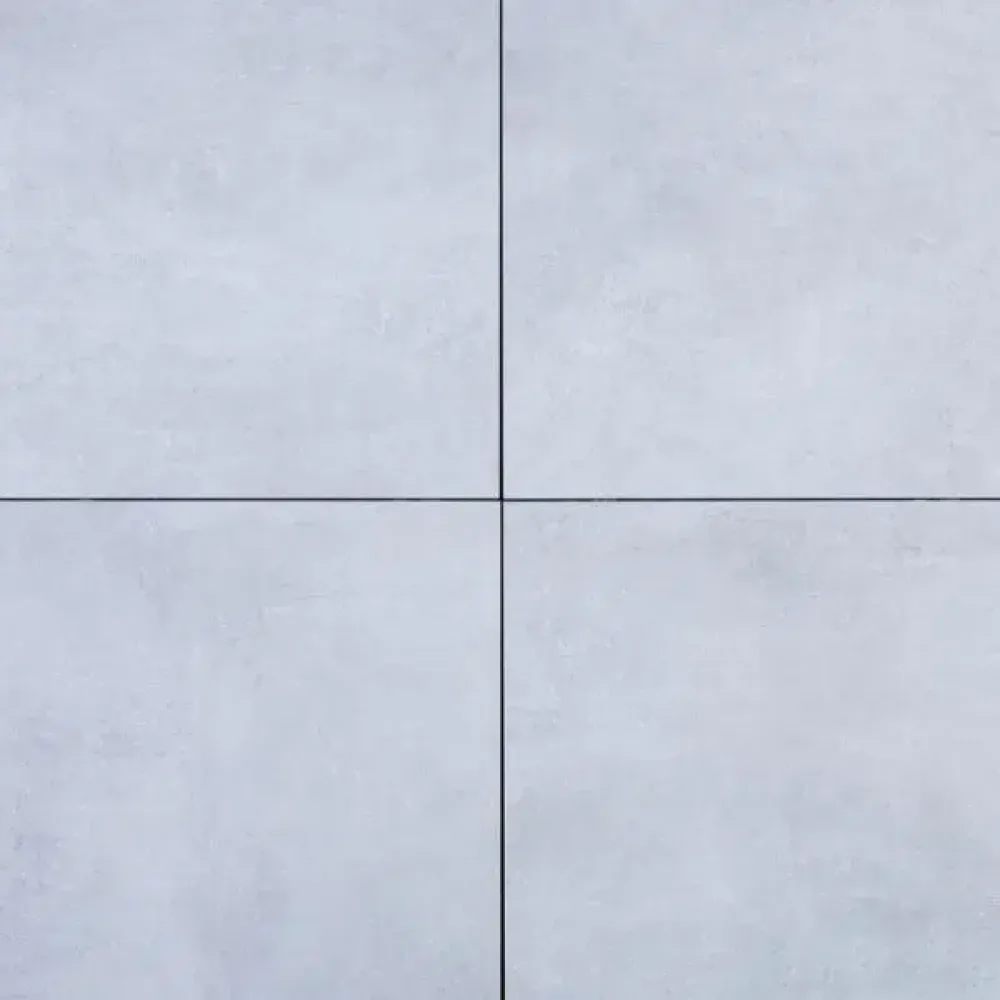 GeoCeramica® Evoque Perla