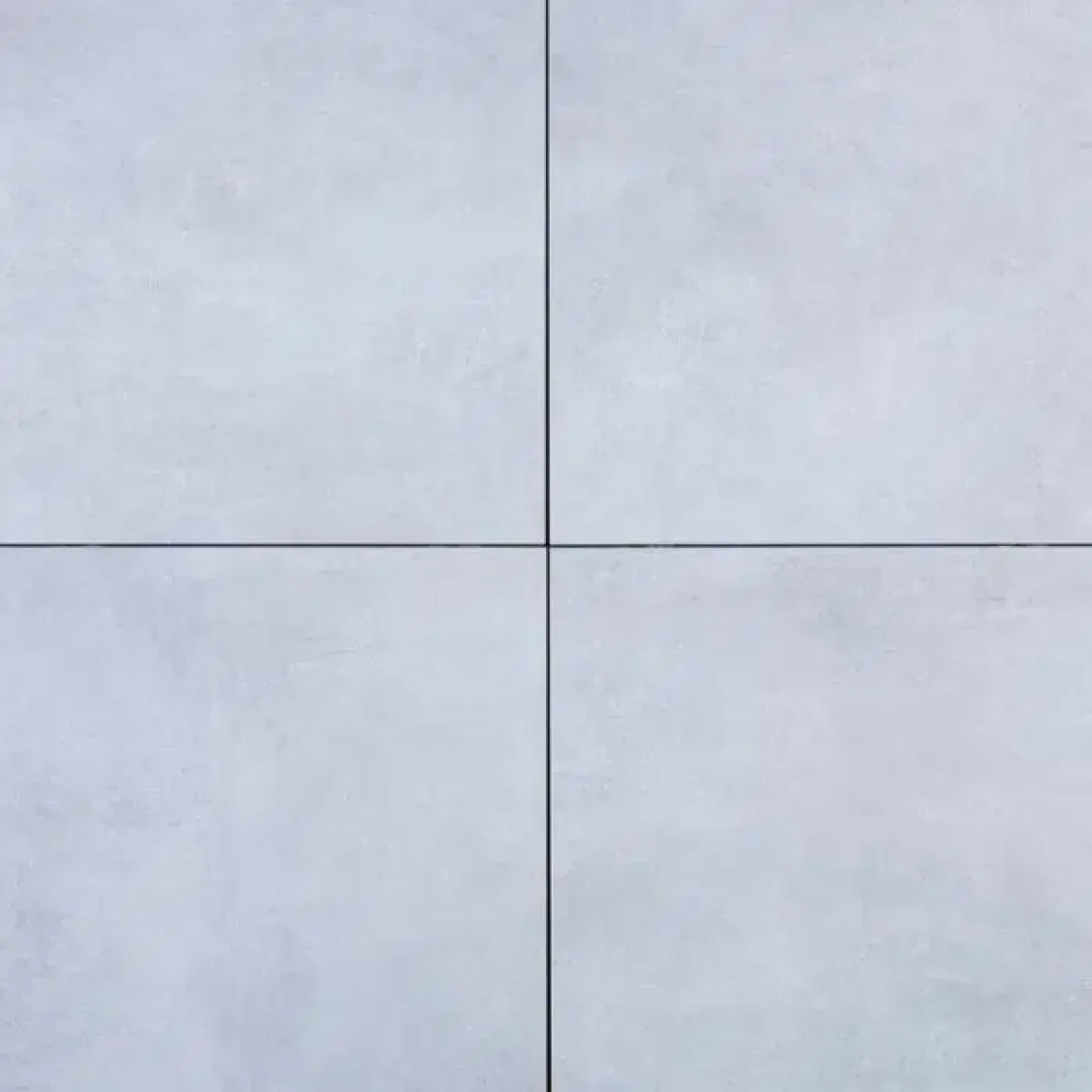 GeoCeramica® Evoque Perla - 1