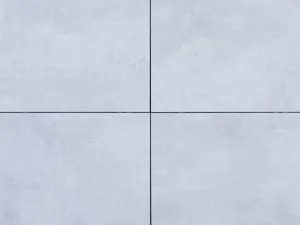GeoCeramica® Evoque Perla