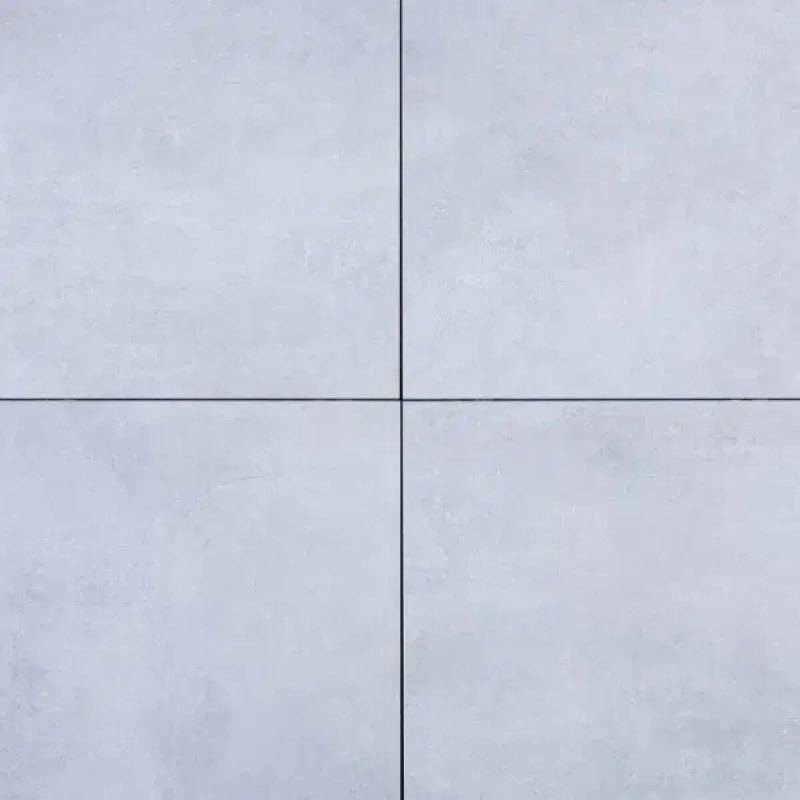 GeoCeramica® Evoque Perla