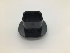 Aesculap GA625