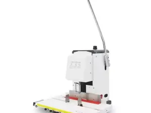 Taladradora Electreica/manual 1 cabezal JDSWB500