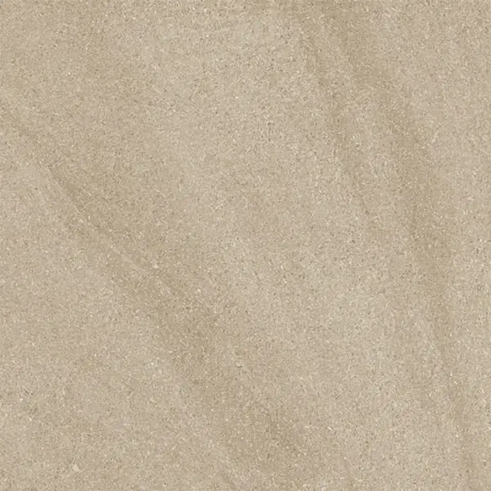 Solido Ceramica 30MM Lava Sand