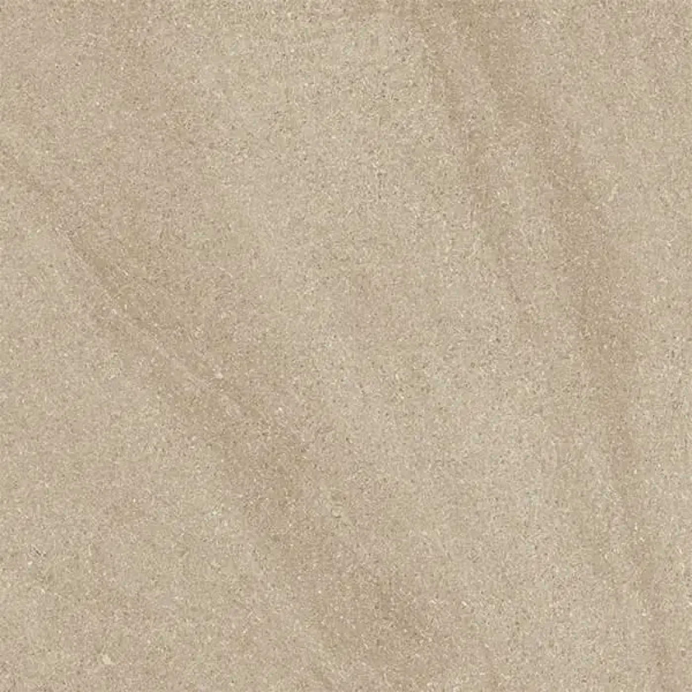 Solido Ceramica 30MM Lava Sand - 1