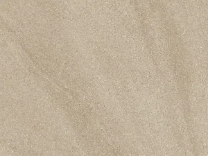 Solido Ceramica 30MM Lava Sand